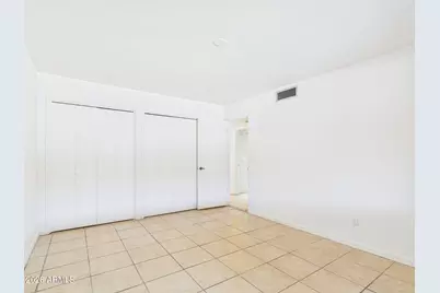 2426 N Shade Tree Circle, Tucson, AZ 85715 - Photo 18