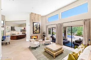 7361 E Via Estrella Ave, Scottsdale, AZ 85258 - Photo 1