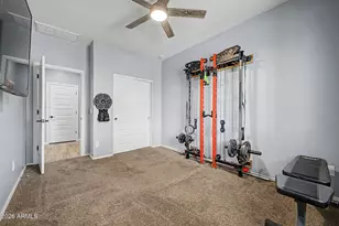 21610 W Ashleigh Marie St, Buckeye, AZ 85326 - Photo 24