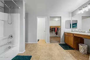 21610 W Ashleigh Marie St, Buckeye, AZ 85326 - Photo 32