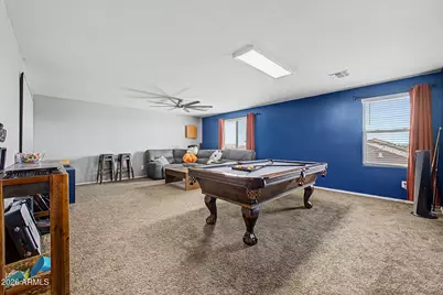 21610 W Ashleigh Marie Street, Buckeye, AZ 85326 - Photo 28