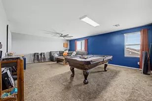21610 W Ashleigh Marie St, Buckeye, AZ 85326 - Photo 28