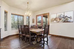 3098 Hopi Dr, Happy Jack, AZ 86024 - Photo 10