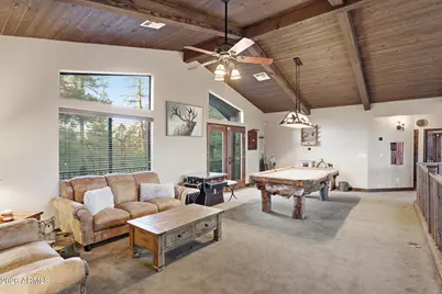 3098 Hopi Drive, Happy Jack, AZ 86024 - Photo 28