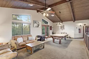 3098 Hopi Dr, Happy Jack, AZ 86024 - Photo 28