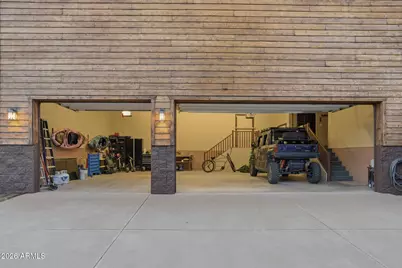 3098 Hopi Drive, Happy Jack, AZ 86024 - Photo 40