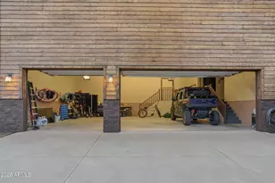 3098 Hopi Dr, Happy Jack, AZ 86024 - Photo 40