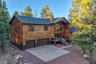 3098 Hopi Dr, Happy Jack, AZ 86024 - Photo 42