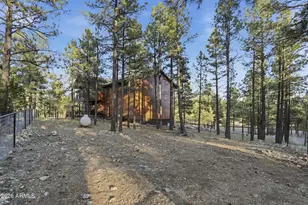 3098 Hopi Dr, Happy Jack, AZ 86024 - Photo 46