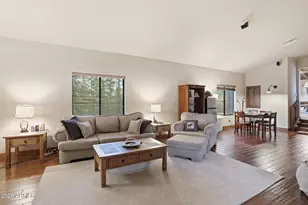 3098 Hopi Dr, Happy Jack, AZ 86024 - Photo 34