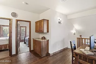 3098 Hopi Dr, Happy Jack, AZ 86024 - Photo 26