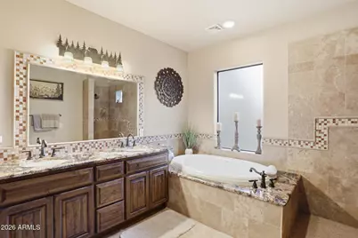 3098 Hopi Drive, Happy Jack, AZ 86024 - Photo 22
