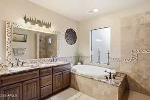3098 Hopi Dr, Happy Jack, AZ 86024 - Photo 22