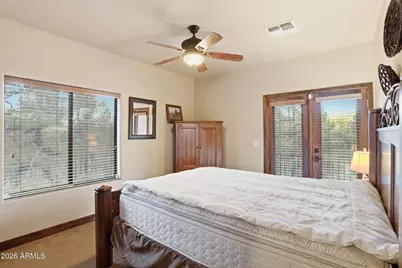 3098 Hopi Drive, Happy Jack, AZ 86024 - Photo 32