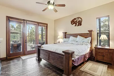3098 Hopi Drive, Happy Jack, AZ 86024 - Photo 20