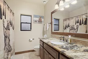 3098 Hopi Dr, Happy Jack, AZ 86024 - Photo 38