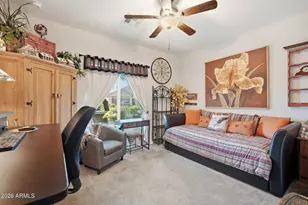 6624 W Sonoma Way, Florence, AZ 85132 - Photo 26