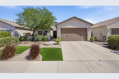 6624 W Sonoma Way, Florence, AZ 85132 - Photo 36