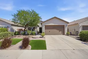 6624 W Sonoma Way, Florence, AZ 85132 - Photo 36