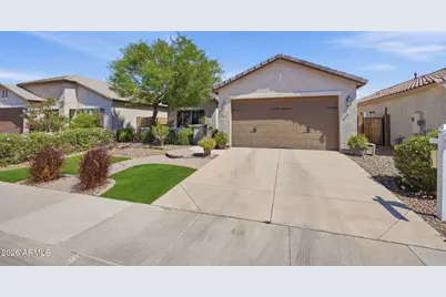 6624 W Sonoma Way, Florence, AZ 85132 - Photo 40