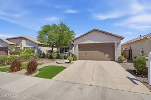6624 W Sonoma Way, Florence, AZ 85132 - Photo 40