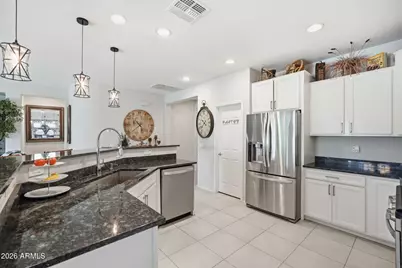 6624 W Sonoma Way, Florence, AZ 85132 - Photo 4