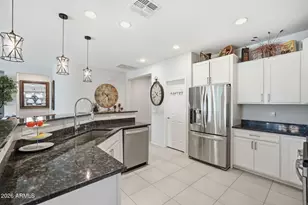 6624 W Sonoma Way, Florence, AZ 85132 - Photo 4