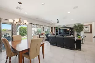 6624 W Sonoma Way, Florence, AZ 85132 - Photo 20