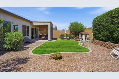 6624 W Sonoma Way, Florence, AZ 85132 - Photo 38