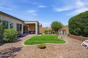 6624 W Sonoma Way, Florence, AZ 85132 - Photo 38