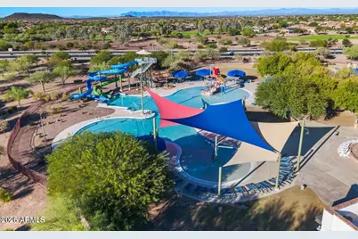 6624 W Sonoma Way, Florence, AZ 85132 - Photo 8