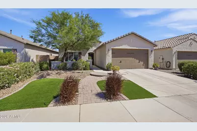 6624 W Sonoma Way, Florence, AZ 85132 - Photo 1