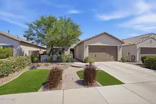 6624 W Sonoma Way, Florence, AZ 85132 - Photo 1