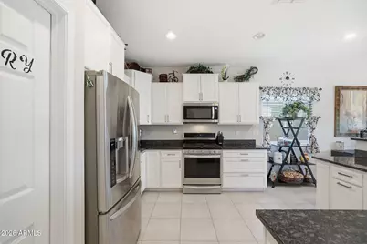 6624 W Sonoma Way, Florence, AZ 85132 - Photo 12