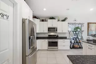 6624 W Sonoma Way, Florence, AZ 85132 - Photo 12