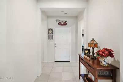 6624 W Sonoma Way, Florence, AZ 85132 - Photo 10