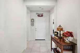 6624 W Sonoma Way, Florence, AZ 85132 - Photo 10