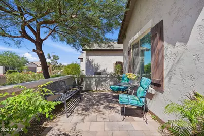 6624 W Sonoma Way, Florence, AZ 85132 - Photo 2