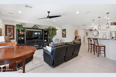 6624 W Sonoma Way, Florence, AZ 85132 - Photo 16