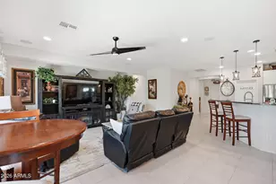 6624 W Sonoma Way, Florence, AZ 85132 - Photo 16