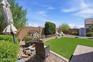 6624 W Sonoma Way, Florence, AZ 85132 - Photo 34