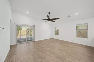 17447 N Marina Ave, Maricopa, AZ 85139 - Photo 10