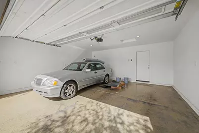 17447 N Marina Avenue, Maricopa, AZ 85139 - Photo 26