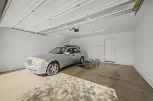 17447 N Marina Ave, Maricopa, AZ 85139 - Photo 26