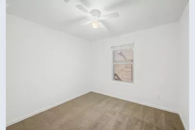 17447 N Marina Avenue, Maricopa, AZ 85139 - Photo 20