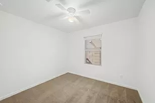 17447 N Marina Ave, Maricopa, AZ 85139 - Photo 20