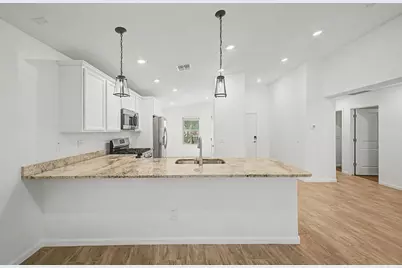 17447 N Marina Avenue, Maricopa, AZ 85139 - Photo 12