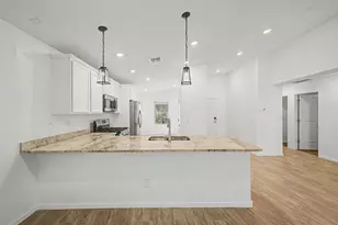 17447 N Marina Ave, Maricopa, AZ 85139 - Photo 12
