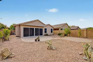 17447 N Marina Ave, Maricopa, AZ 85139 - Photo 28
