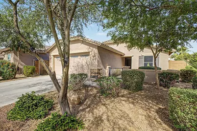17447 N Marina Avenue, Maricopa, AZ 85139 - Photo 6